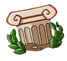 Kolumna Symbol