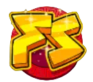 Symbol Scatter