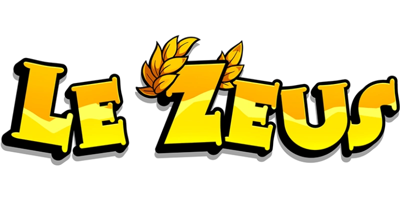 Le Zeus Slot