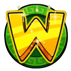 Symbol Wild